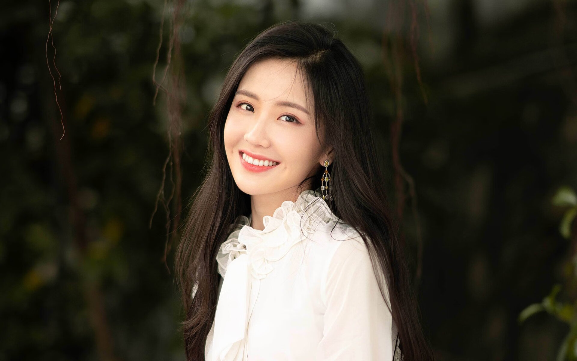 伊朗男篮在亚洲预赛中奋勇拼搏，冲击奥运舞台，伊朗男篮在亚洲预赛中奋勇拼搏,冲击奥运舞台