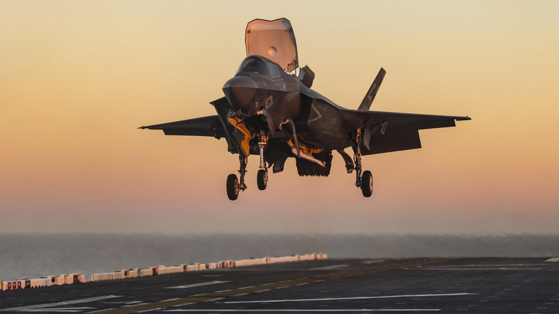 星空体育-以足球为媒介的社区文化活动持续丰富，增强邻里关系，以足球的名义