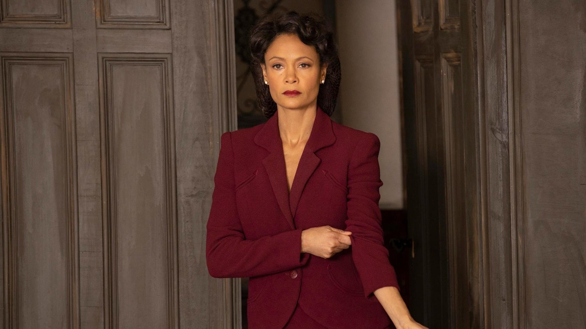 以足球为媒介的社区文化活动持续丰富，增强邻里关系，以足球的名义