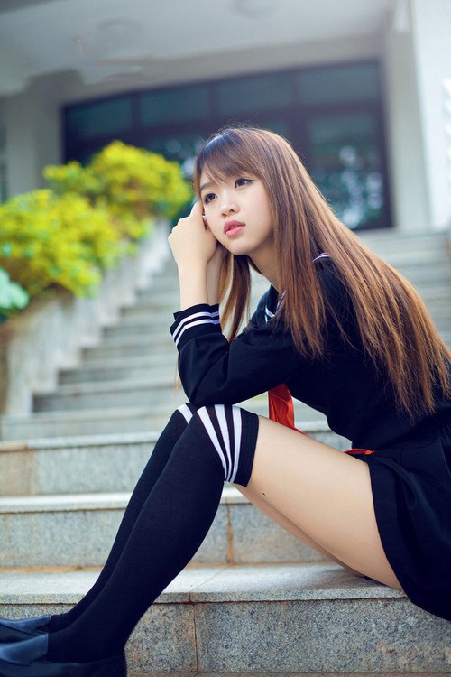 星空game平台-乔治反击一条龙引爆全场球迷，乔治yong