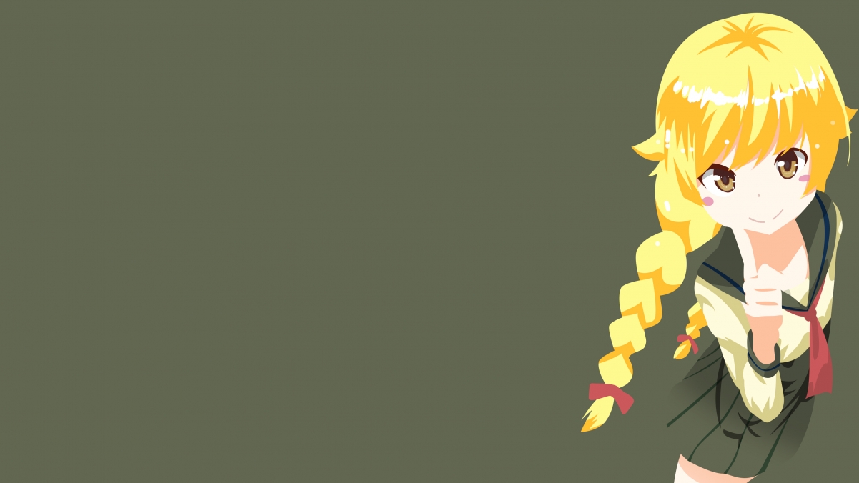 俱乐部设立家庭观赛专区增强球迷亲子互动观赛体验