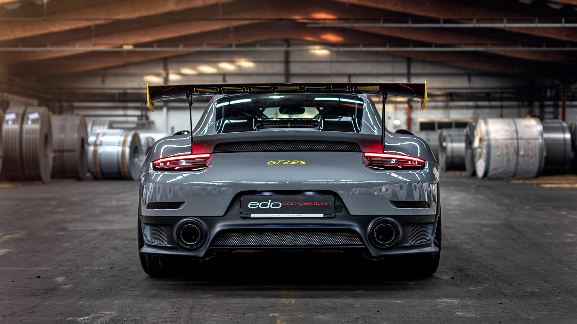 冲刺之王 切拉苏奥洛蛙泳爆发惊艳，切拉瓦洛