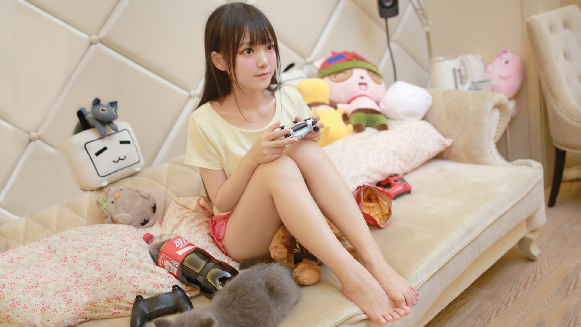 星空体育登录-全黑队的攻防转换如行云流水，令对手难以捉摸，全黑队战舞