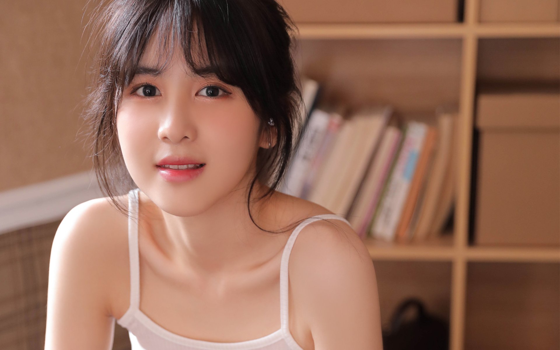 星空·体育app下载-凯莉·麦基翁展现新一代仰泳冠军风范，凯丽-麦基昂