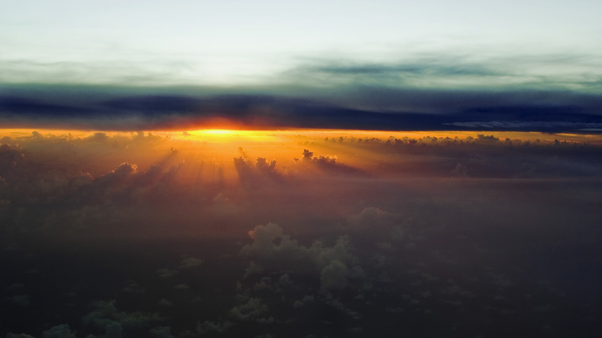 凯特·道格拉斯用速度征服200米蛙泳，道格拉斯 凯尼恩