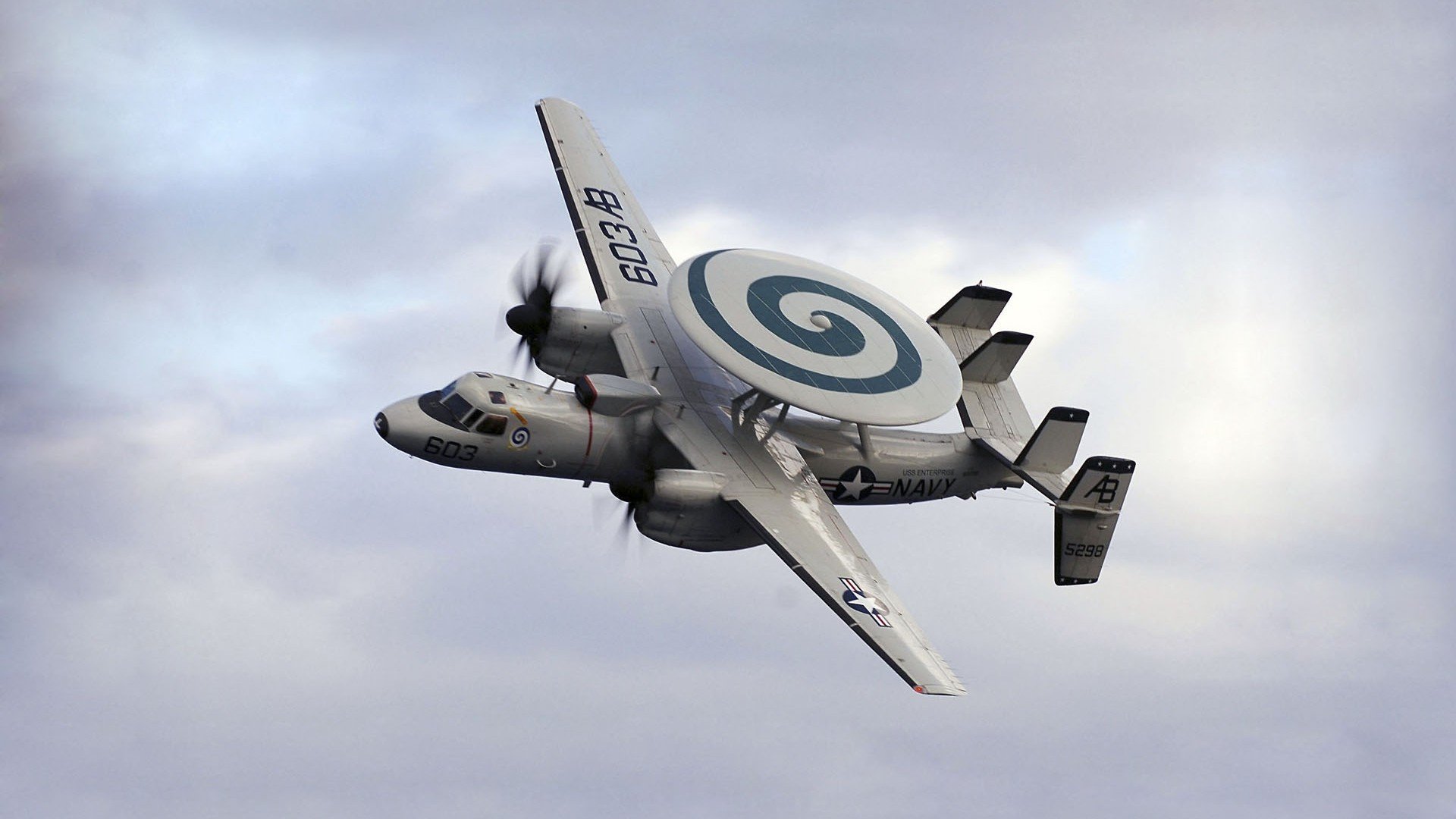 星空体育综合-国王发布赛前倒计时视频营造紧张气氛，国王比赛