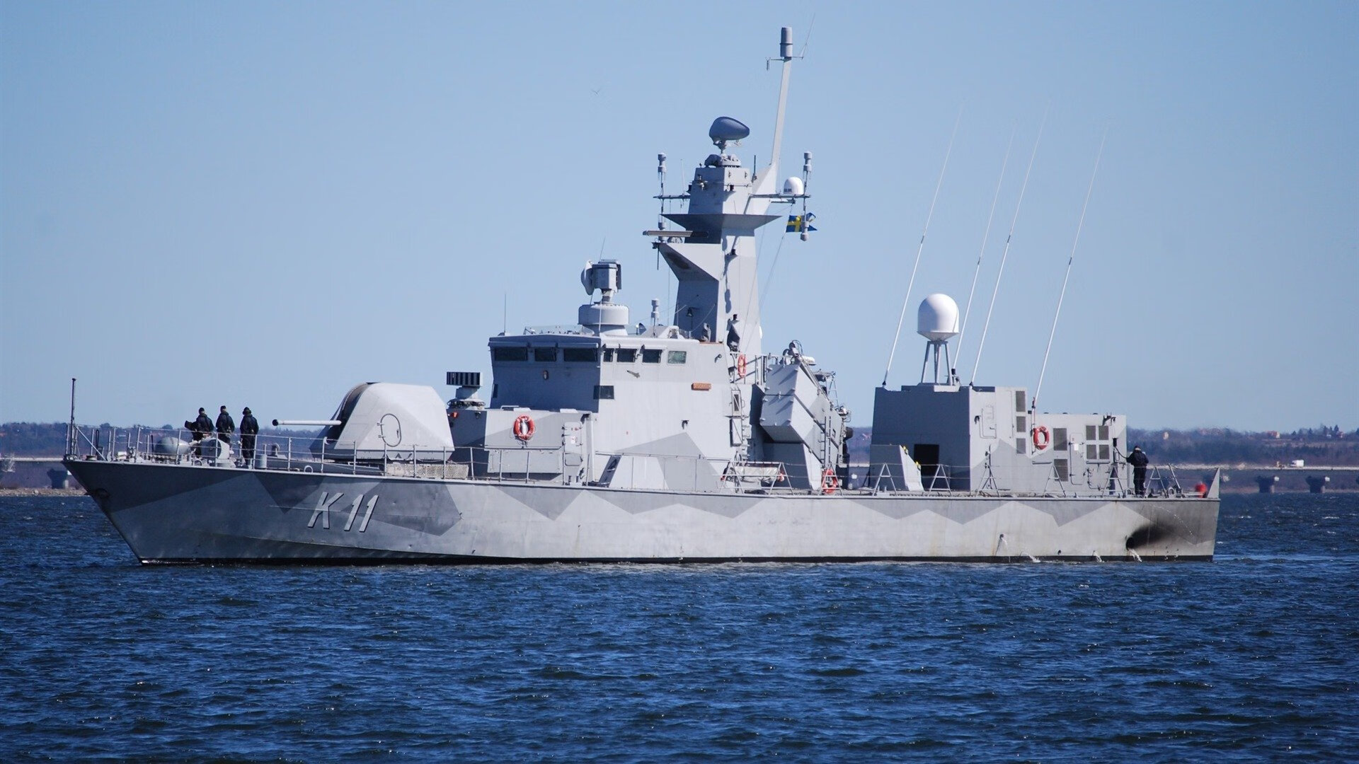 国王新秀前场篮板表现被誉为惊喜发现,国王队选秀