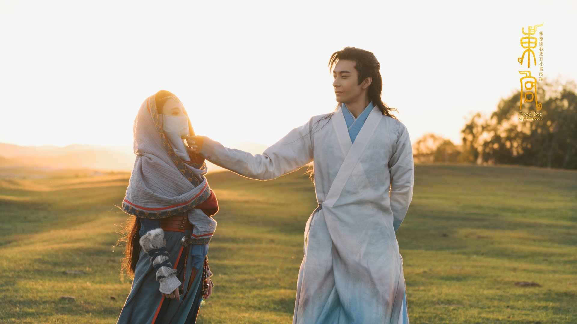 星空体育官网入口-塞尔维亚女篮在欧洲锦标赛中表现优异，志在夺冠，塞尔维亚女蓝水平