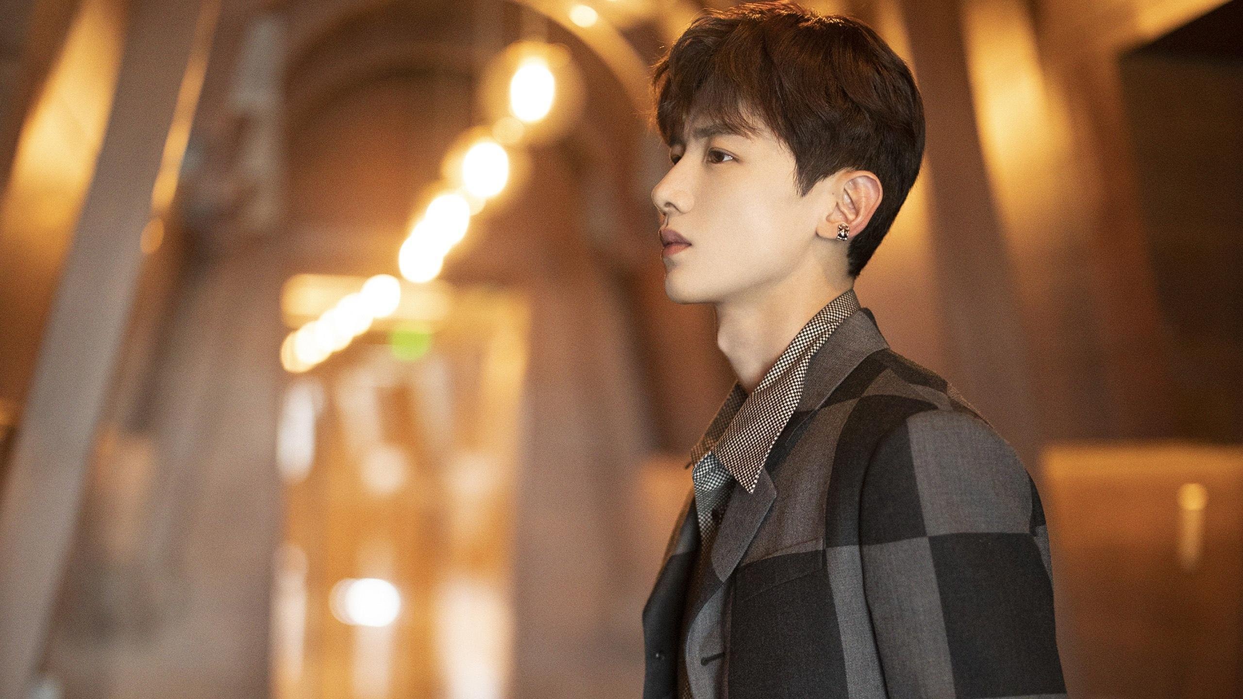 奇才宣布新援加入球队提升整体阵容深度，奇才队新赛季首发