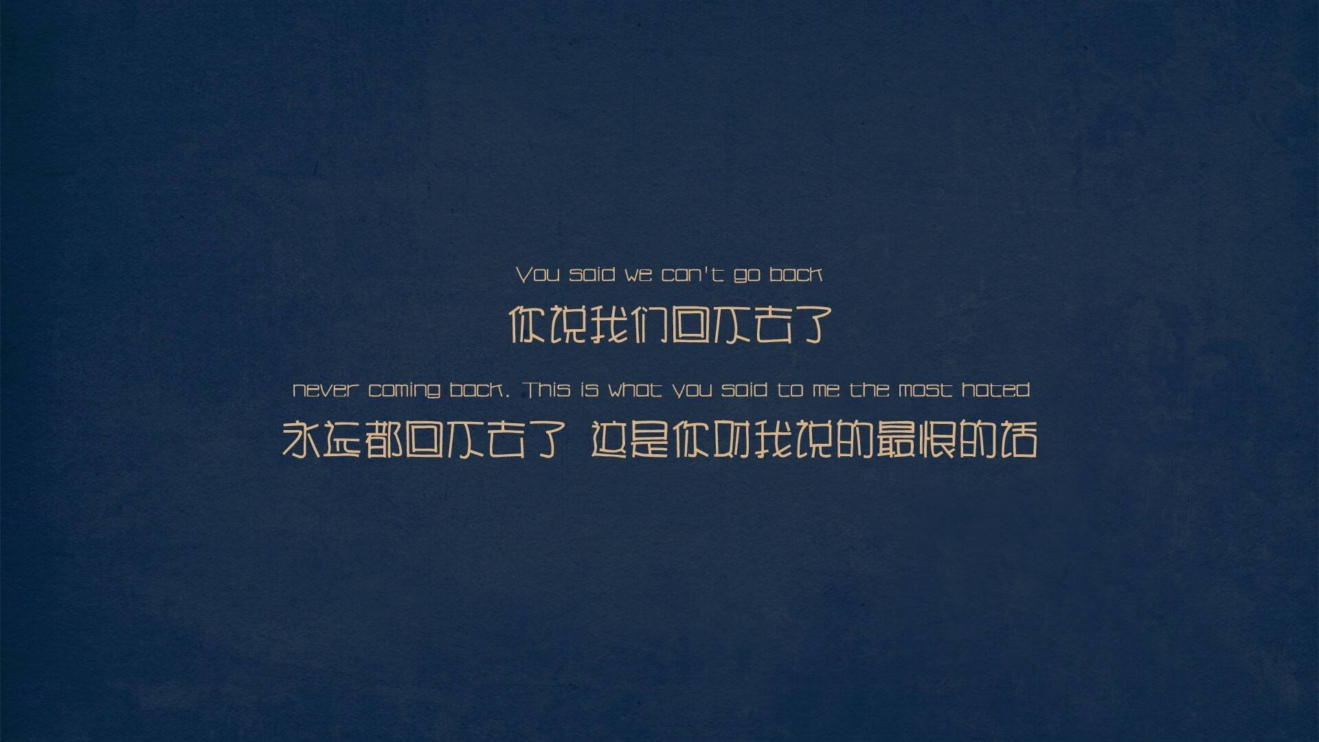 星空体育登录-字母哥统治篮下雄鹿再获大胜，字母哥和雄鹿签约了吗