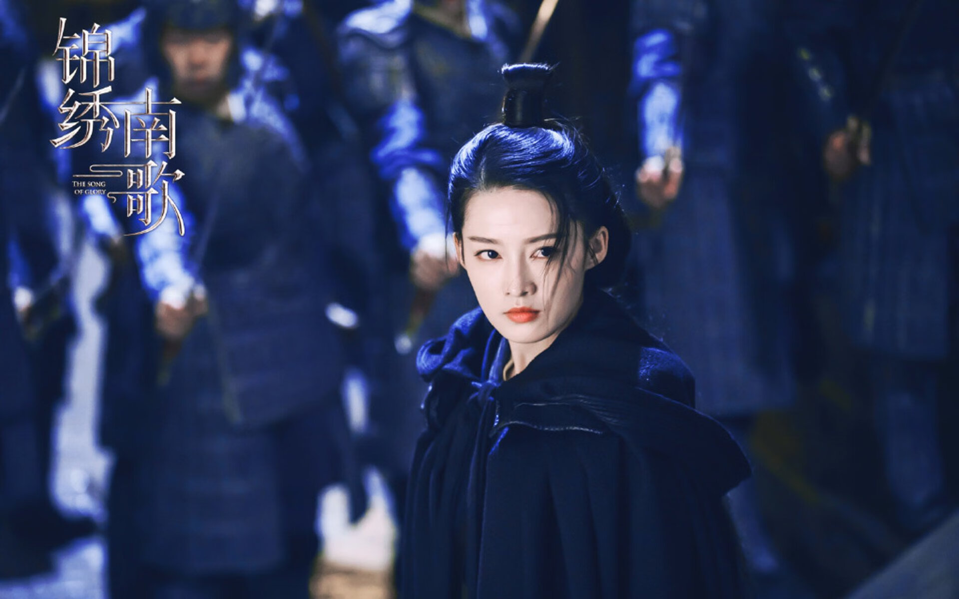 女子篮球青年队注重突破能力提升得分多样化，女子篮球队训练方法