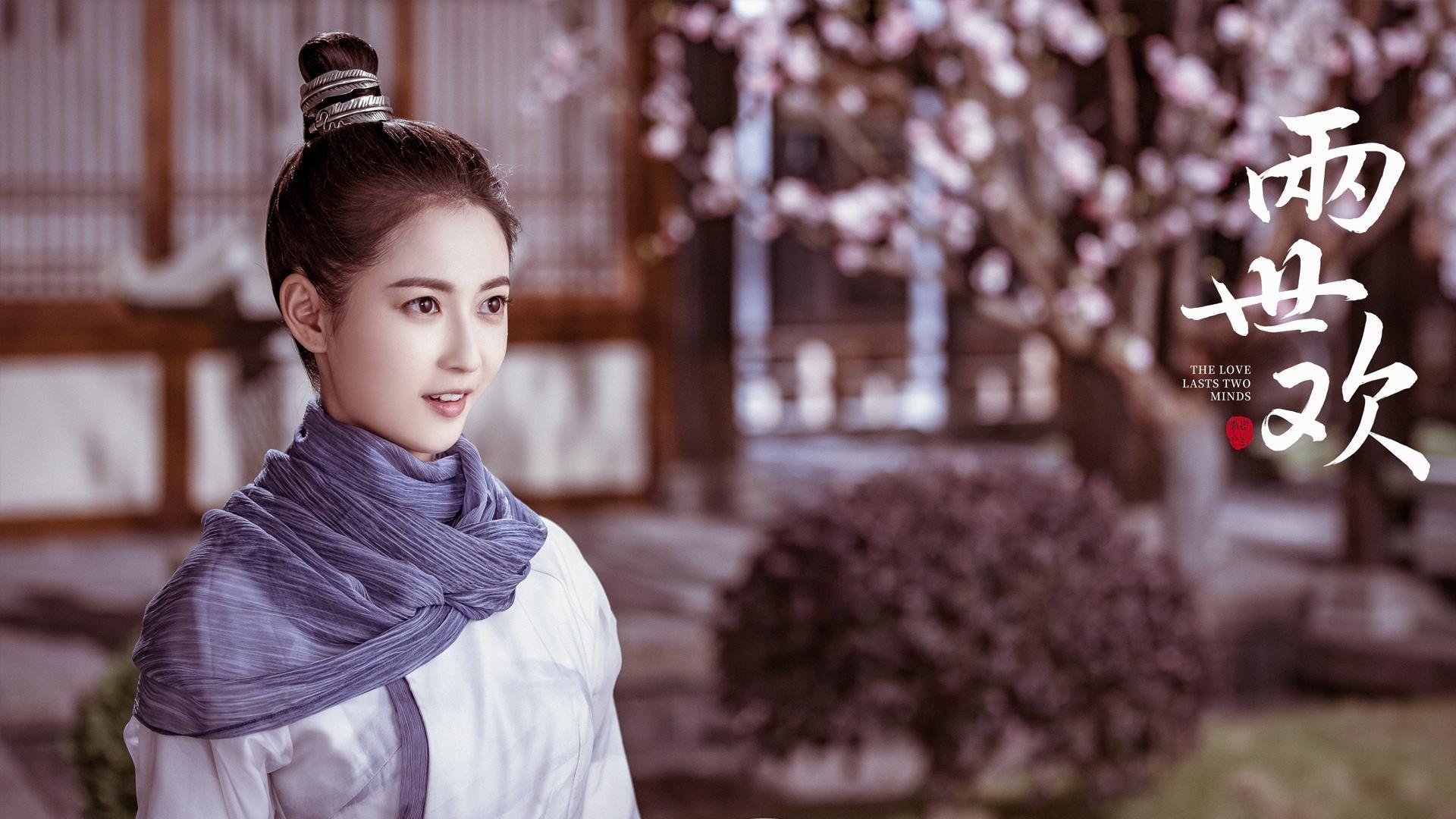 巴雷特：背后稳如磐石，带领全黑队在关键时刻发挥巨大战术影响