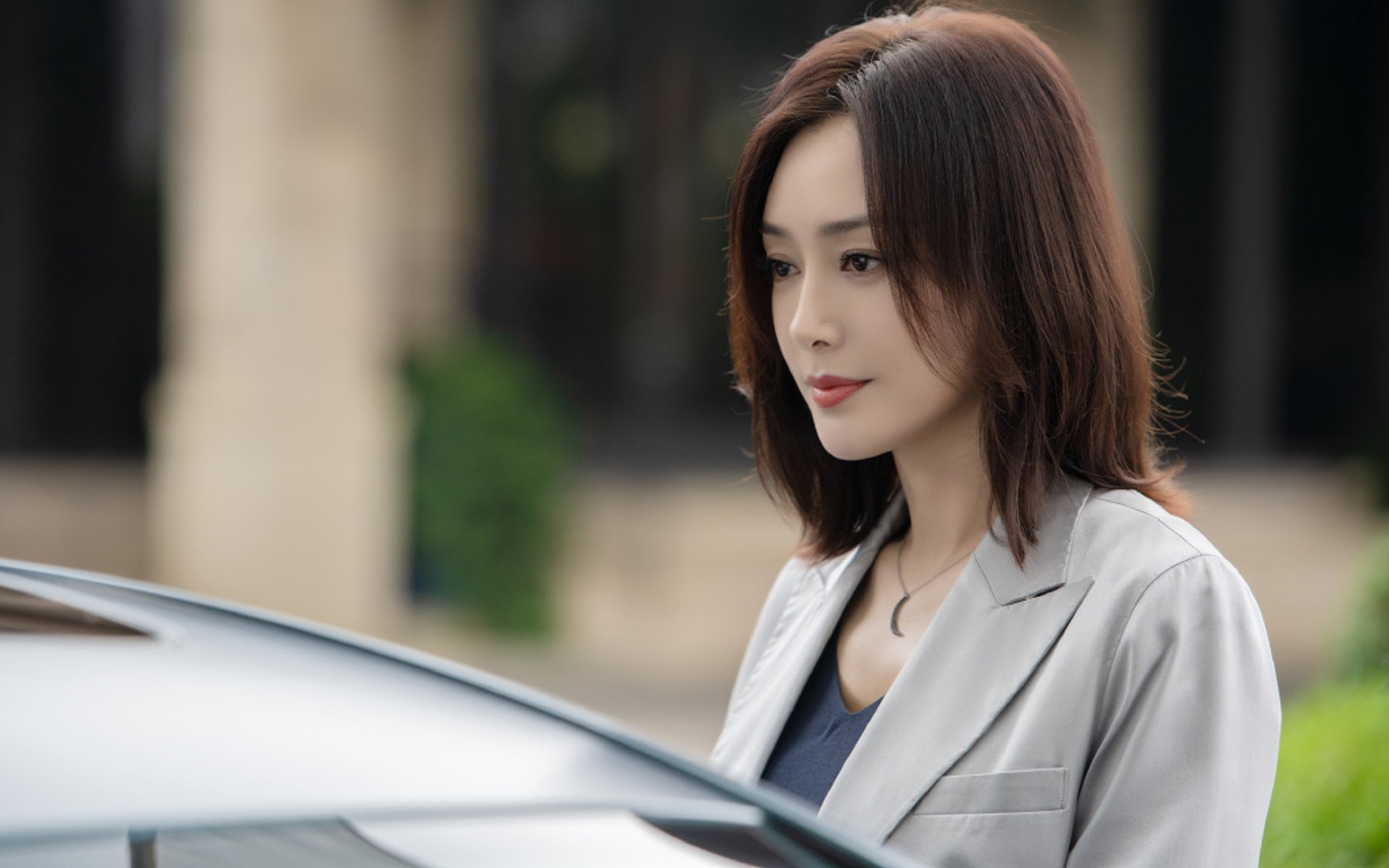 巴雷特：背后稳如磐石，带领全黑队在关键时刻发挥巨大战术影响