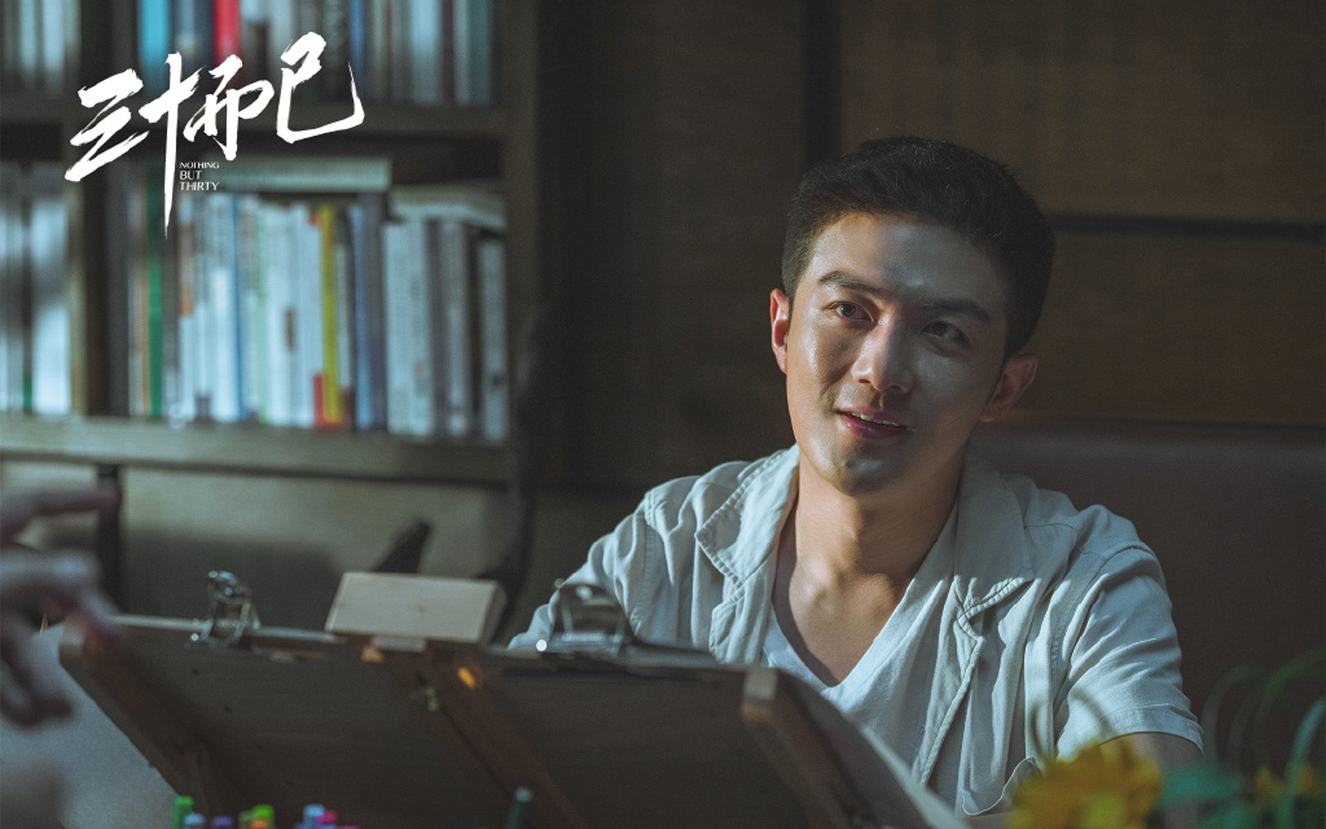 库里开设公益训练营扶持低收入学生，库里做慈善有哪些