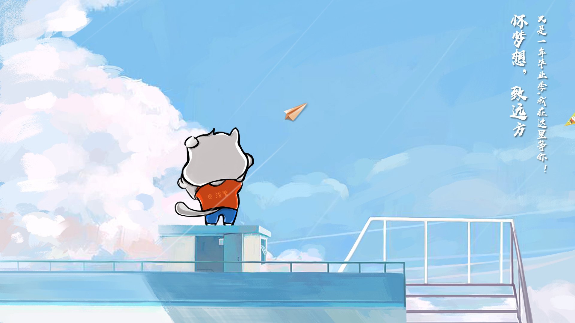 库里开设公益训练营扶持低收入学生，库里做慈善有哪些