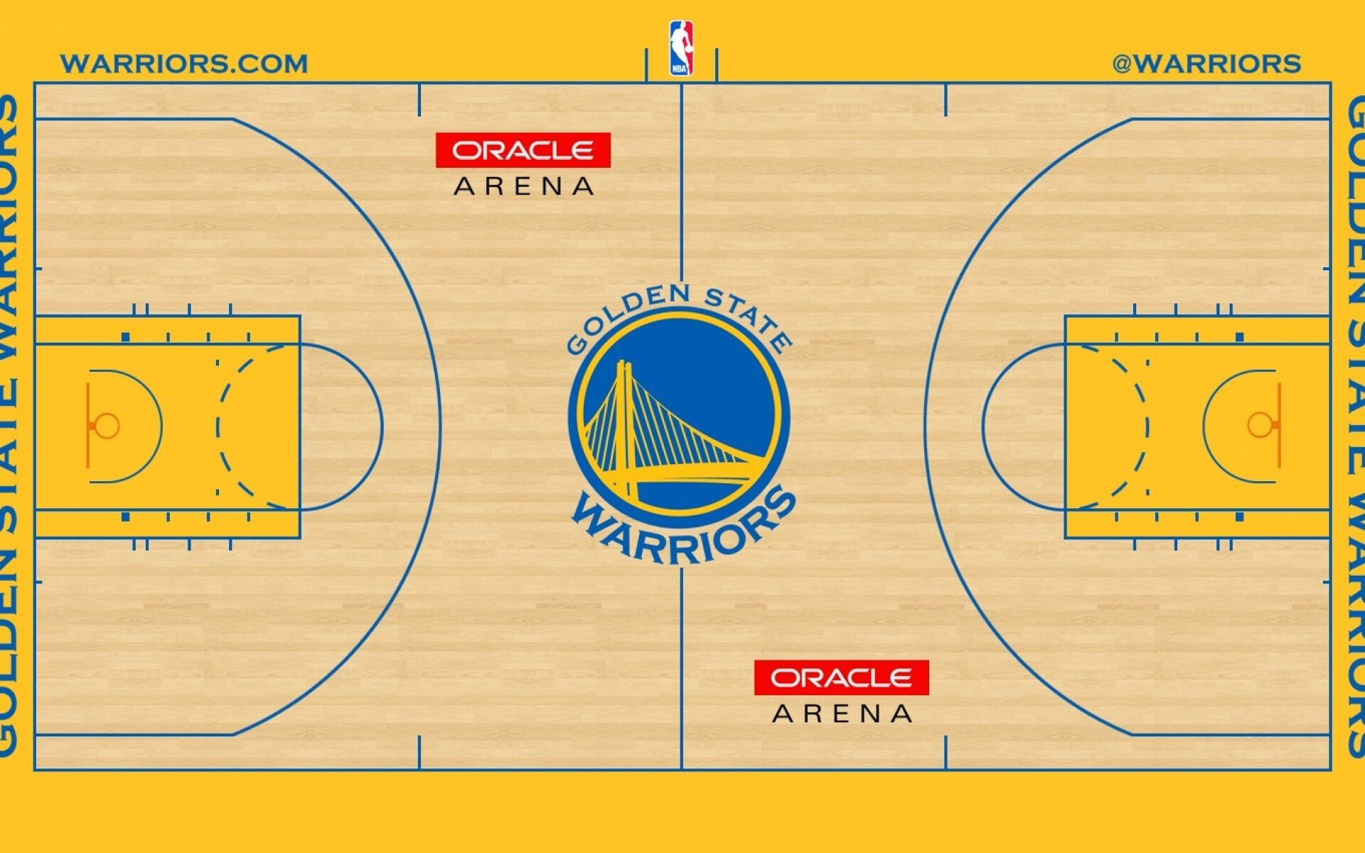 星空sports-世界田径锦标赛，短跑项目中国选手表现优异，2021田径短跑冠军