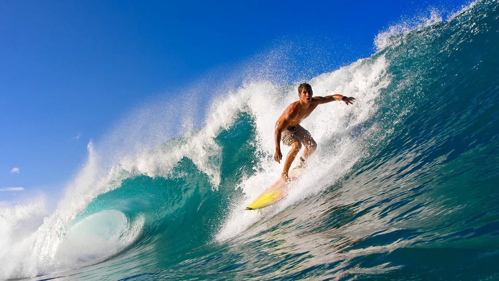 火箭逆袭独行侠:实力悬殊下的激烈对决背后hiddentruth