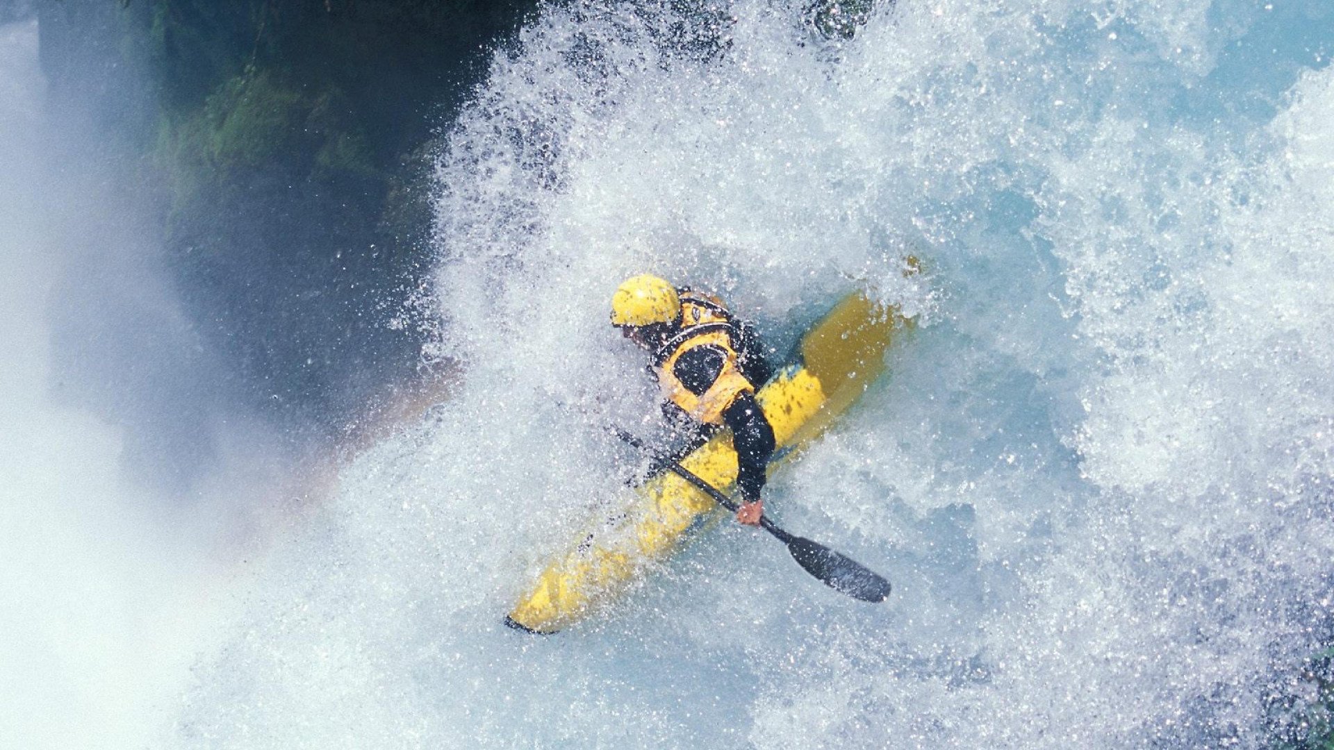 球队在比赛前进行心理训练以提升临场发挥，球队打比赛问题